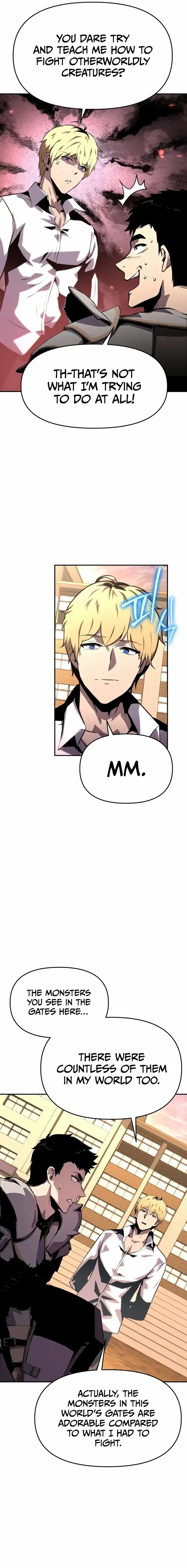 The Knight King Who Returned with a God Chapter 24 image 21_optimized